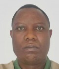 Встретьте Мужчинa : Jules, 39 лет до Франция  Angers